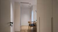 Housing image — Bedroom