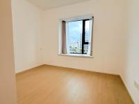 Housing image — Bedroom