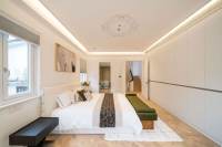 Housing image — Bedroom