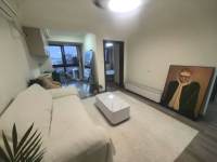 Housing image — Living Room
