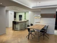 Housing image — Dining Area