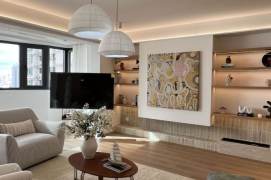 Spacious 2BR Apartment in Old Xuhui