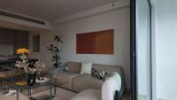 Housing image — Living Room