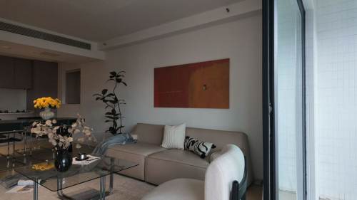 Housing image — Living Room