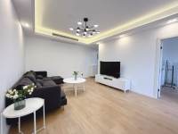 Housing image — Living Room