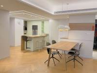 Housing image — Dining Area