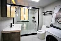 Housing image — Bathroom