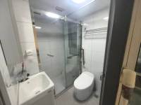 Housing image — Bathroom