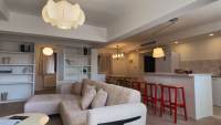 Housing image — Living Room
