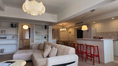 Housing image — Living Room
