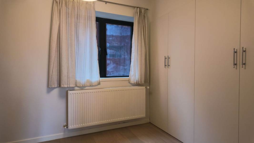 Housing image — Kitchen