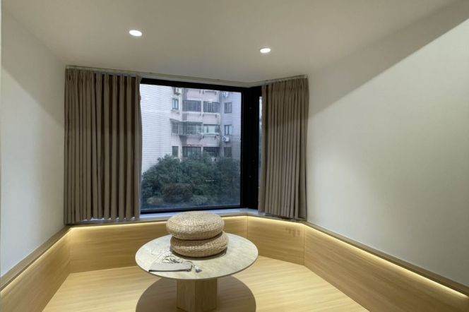 Spacious 2BR Apartment at Sanhe Garden
