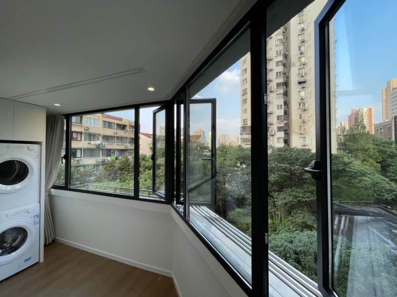 Housing image — Bedroom