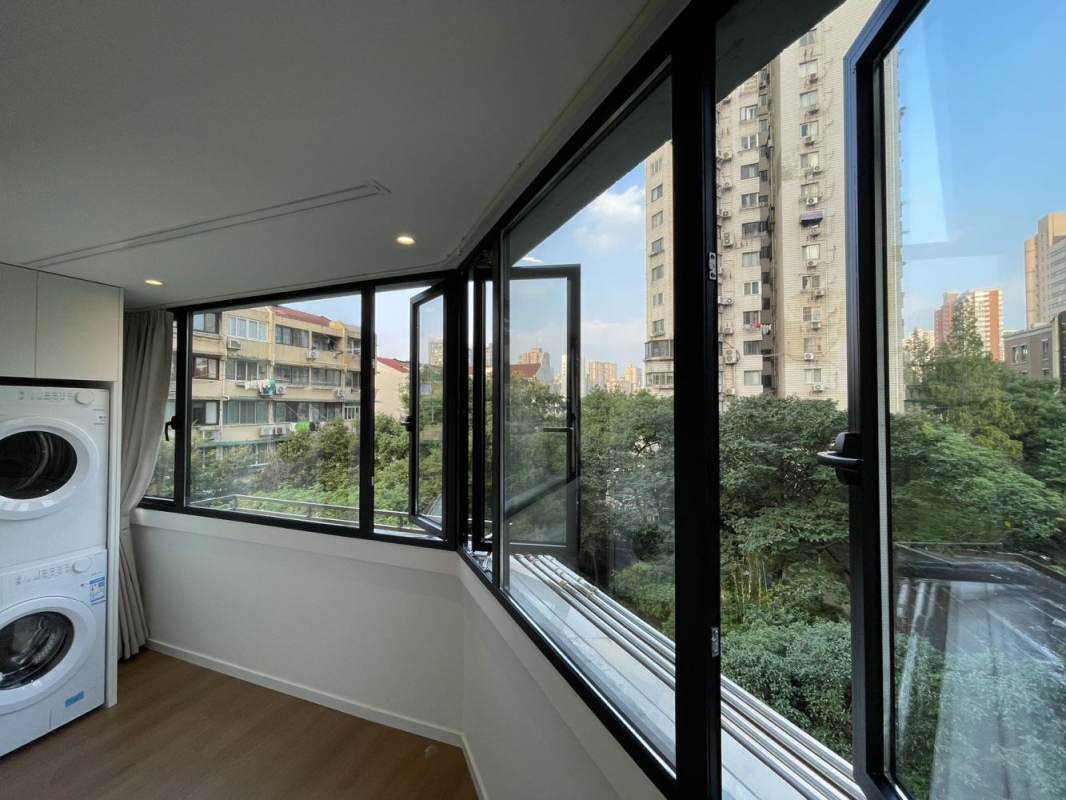 Housing image — Bedroom