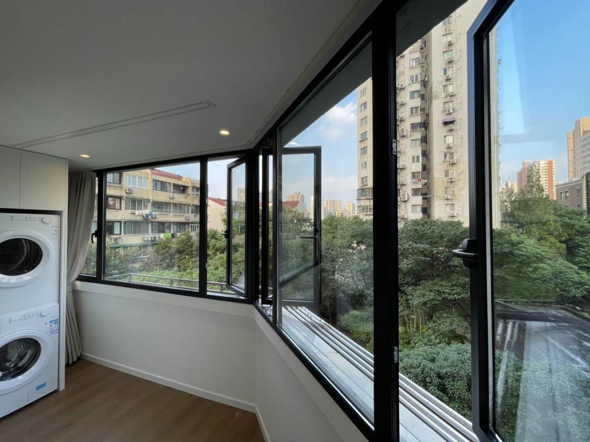 Housing image — Bedroom