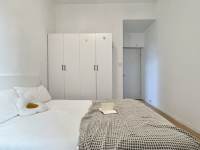 Housing image — Bedroom