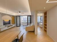 Housing image — Living Room