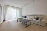 Housing image — Living Room