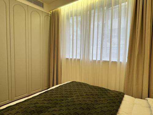 Housing image — Bedroom