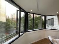 Housing image — Balcony