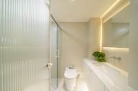 Housing image — Bathroom