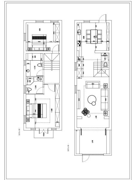 Housing image — Floor Plan
