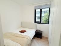 Housing image — Bedroom