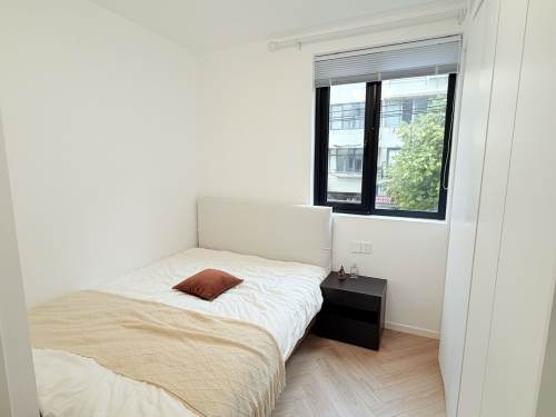 Housing image — Bedroom
