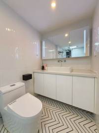 Housing image — Bathroom