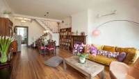 Housing image — Living Room