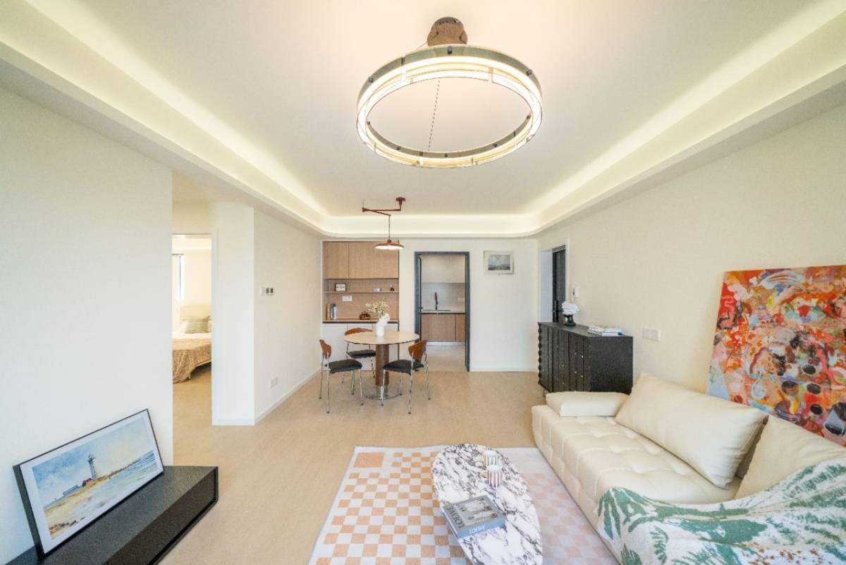 Housing image