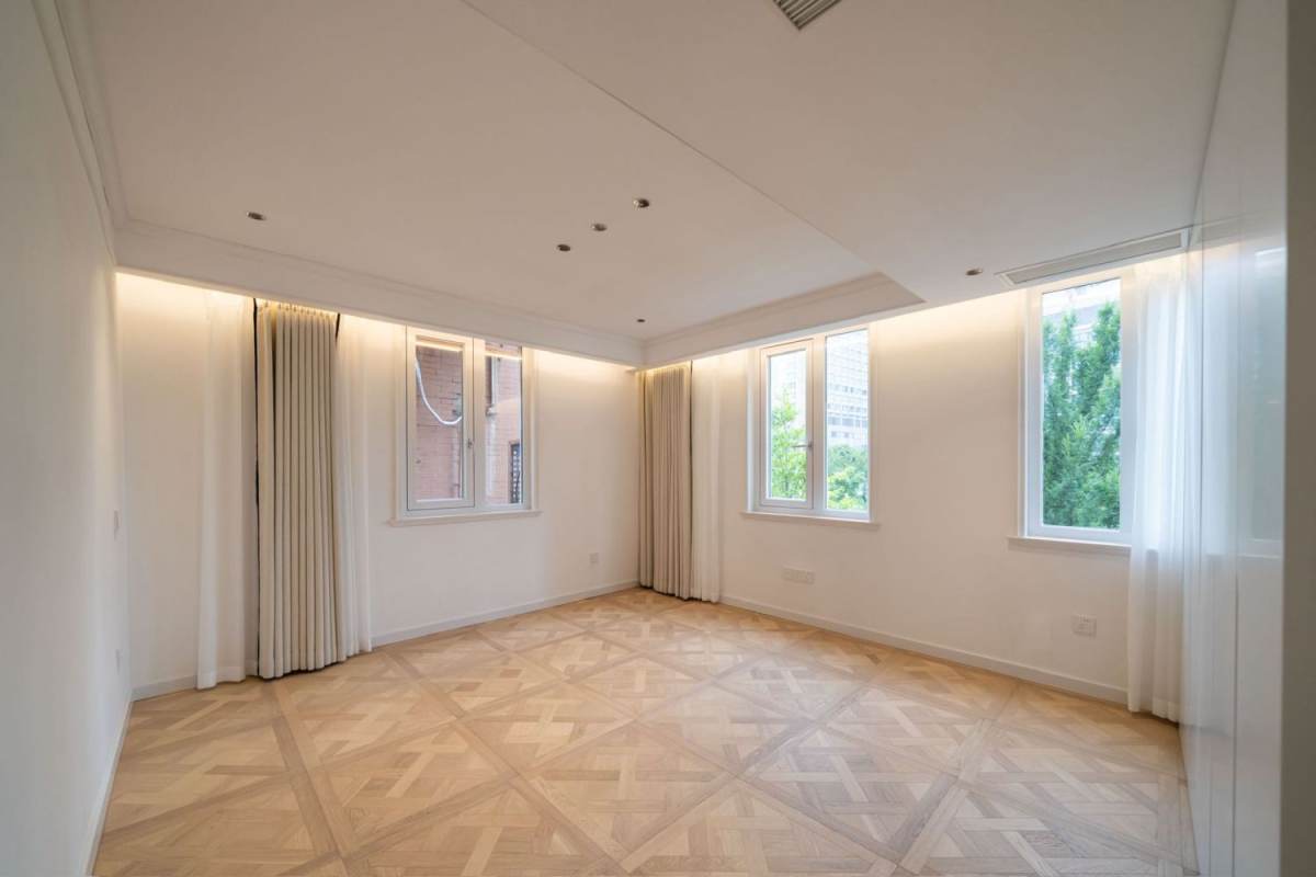 Housing image — Bedroom