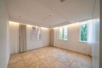 Housing image — Bedroom