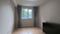 Housing image — Bedroom