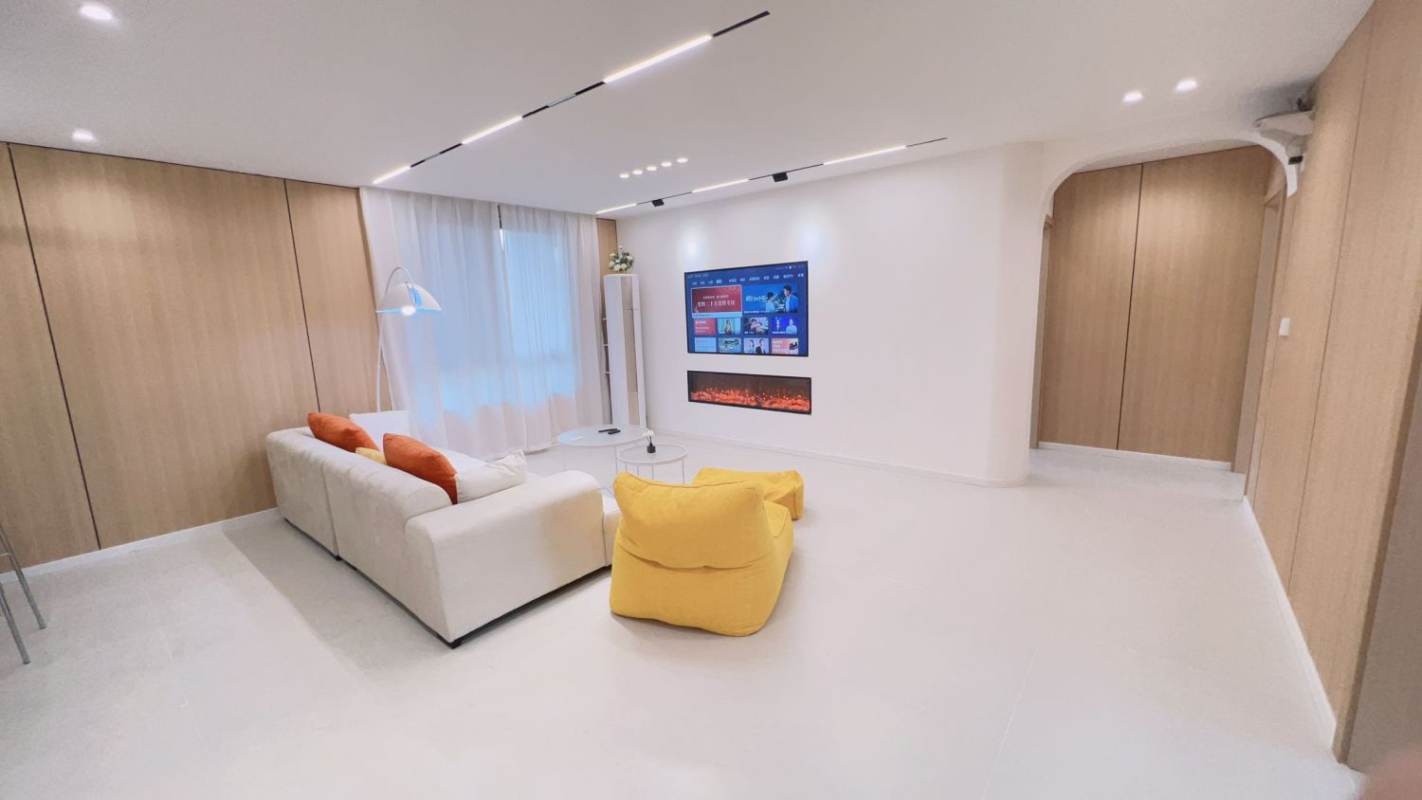 Housing image