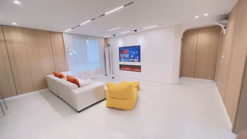 Housing image