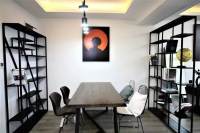 Housing image — Living Room