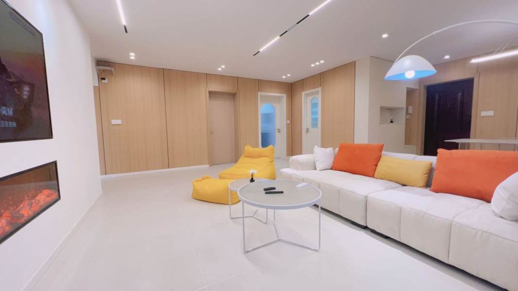 Housing image