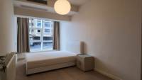 Housing image — Bedroom
