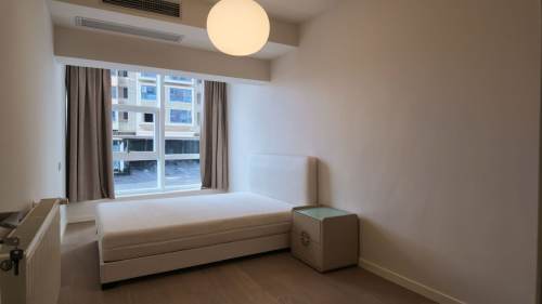 Housing image — Bedroom