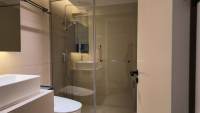 Housing image — Bathroom