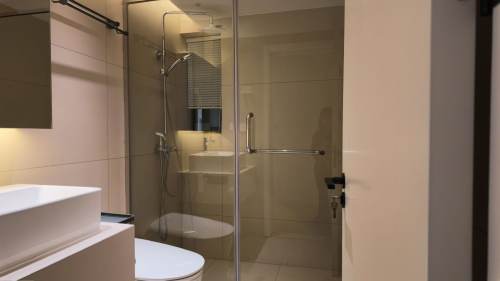 Housing image — Bathroom