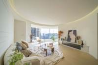Housing image — Living Room