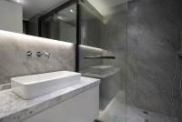 Housing image — Bathroom