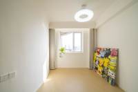 Housing image — Bedroom