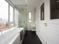 Housing image — Bathroom