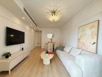 Housing image — Living Room