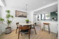 Housing image — Dining Area