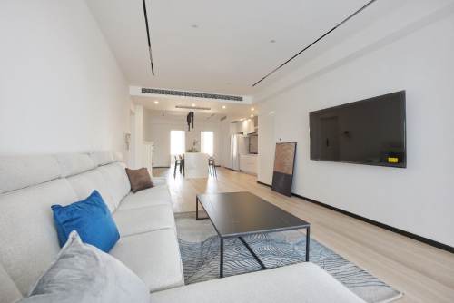 Housing image — Living Room