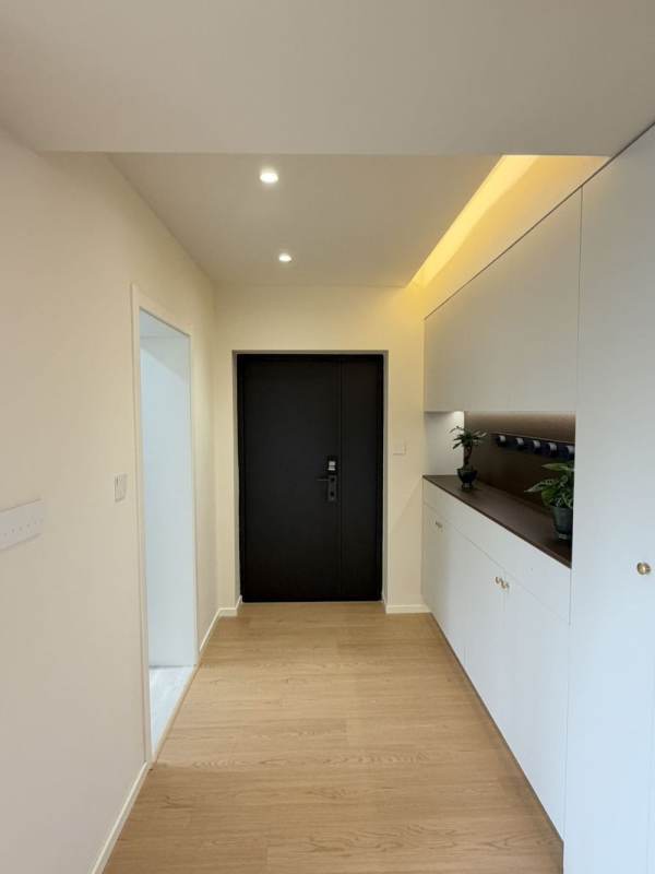 Housing image — Other